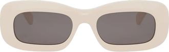 Celine Gafas de sol Celine Cl40294 I