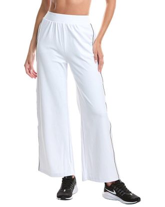 Gottex 28In Flow Wide Pant