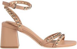 Ash FOOTWEAR - Sandals on YOOX.COM