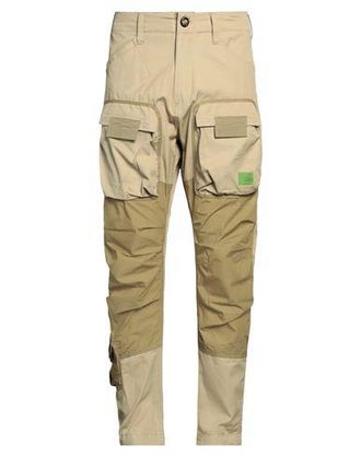 G-Star BOTTOMWEAR - Trousers on YOOX.COM