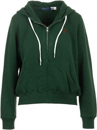 Ralph Lauren Sweaters