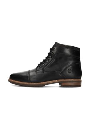 Poelman PS Poelman JONI Heren Sneakers