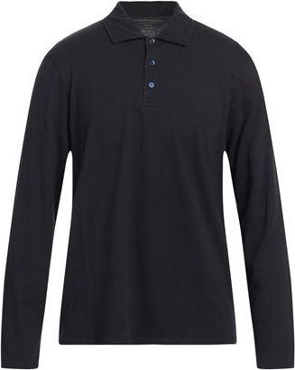 Majestic Filatures TOPWEAR - Polo shirts sur YOOX.COM