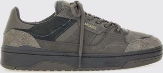 Axel Arigato Sneakers Clay Axel Arigato in pelle