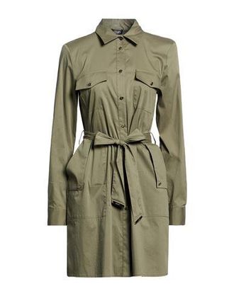 Liu Jo KLEIDER - Mini-Kleider auf YOOX.COM