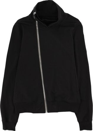 Rick Owens Bauhaus Jogger Sweatshirt