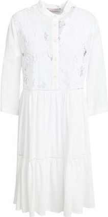 Ermanno Scervino VESTITI - Vestiti corti su YOOX.COM