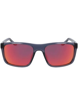 Nike Fire sunglasses - Grey