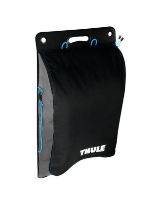 Thule Organizador De Pared Para Gesti&oacute;n De Carga - Thule