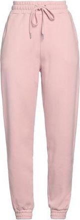 Pinko BOTTOMWEAR - Trousers sur YOOX.COM
