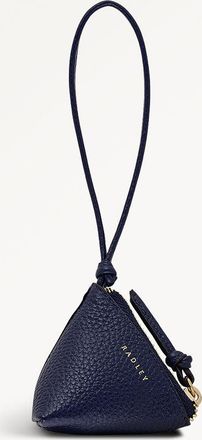 Radley London Evenfall Small Bag Charm Triangle Street AW25 Radley London