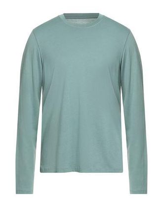 Majestic Filatures TOPWEAR - T-shirts sur YOOX.COM