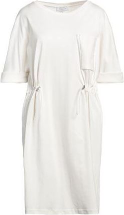 Fabiana Filippi DRESSES - Midi dresses sur YOOX.COM