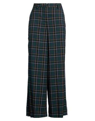 Liu Jo PARTES DE ABAJO - Pantalones en YOOX.COM