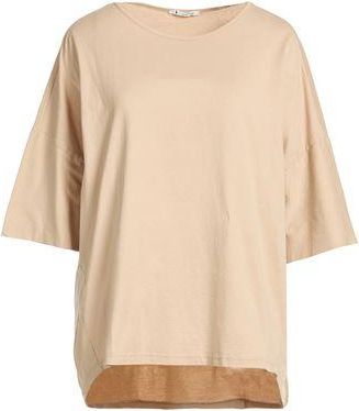 TreBarraBi TOPWEAR - T-shirts on YOOX.COM