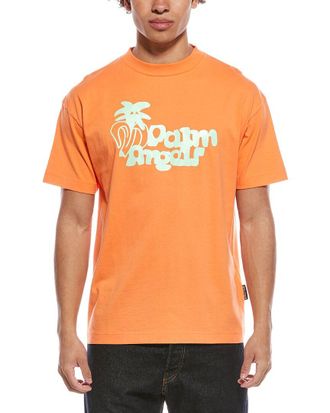Palm Angels T-Shirt