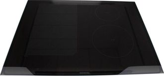 Bosch Placa Vitrocer&aacute;mica - 00773217