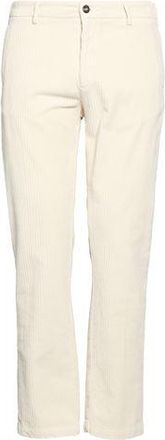 40weft BOTTOMWEAR - Pantaloni su YOOX.COM