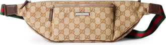 Gucci FLATPACK LARGE SIZE BAG - Gucci - Man