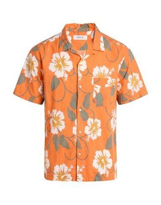 Replay TOPWEAR - Shirts on YOOX.COM
