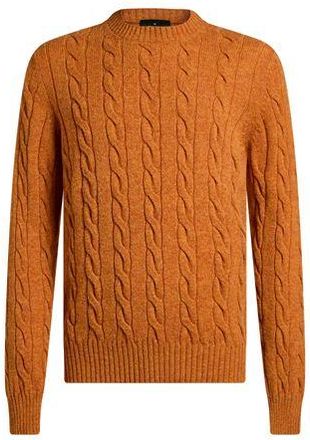 Gran Sasso PRENDAS DE PUNTO - Pullover en YOOX.COM
