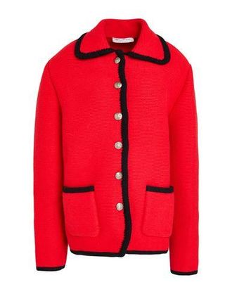 Philosophy di Lorenzo Serafini COATS & JACKETS - Jackets on YOOX.COM