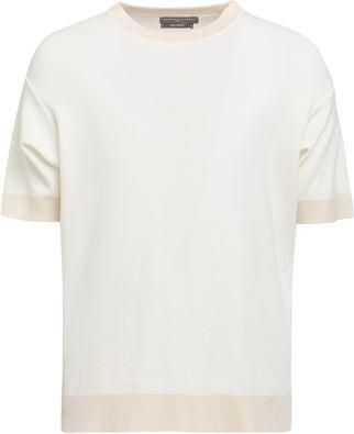 Daniele Fiesoli KNITWEAR - Jumpers on YOOX.COM