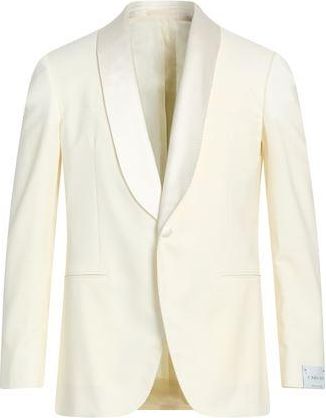 Caruso ANZ&Uuml;GE und CO-ORDS - Blazers auf YOOX.COM