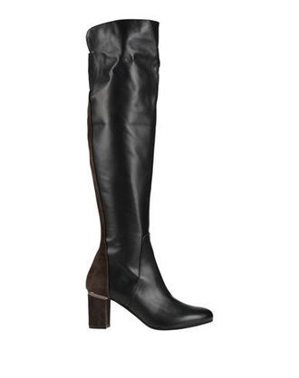 Albano CALZADO - Botas en YOOX.COM