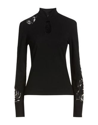 Blugirl STRICKWAREN - Rollkragenpullover auf YOOX.COM