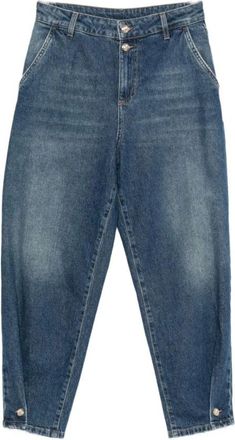 Liu Jo Donna, Jeans, Blu, W30, new