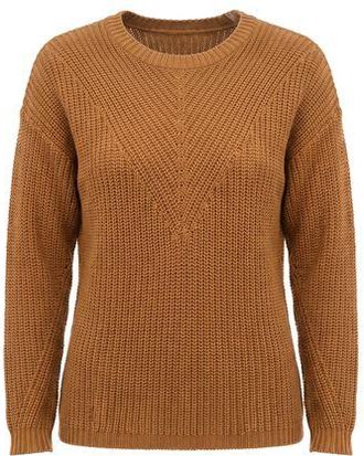 Ines De La Fressange MAGLIERIA - Pullover su YOOX.COM