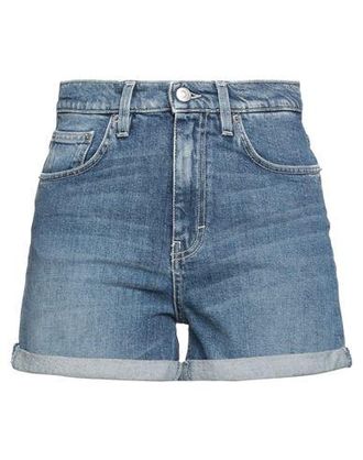 ショートパンツ Haikure Short trousers アンサーフォー / 4ポケットショートパンツ02（Charcoal Gray