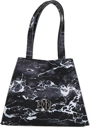 Save My Bag BAGS - Handbags sur YOOX.COM