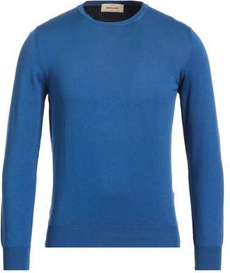 Gran Sasso MAGLIERIA - Pullover su YOOX.COM