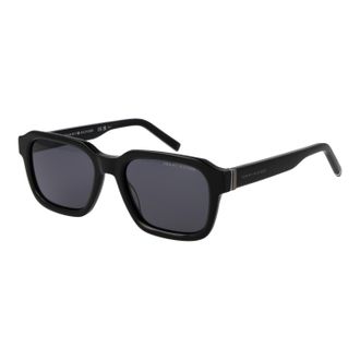 Tommy Hilfiger Sunglasses TH 2310/S 807IR 53