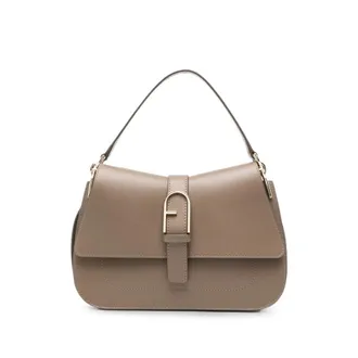 Furla Tote Bags