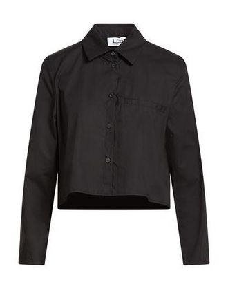 Le Streghe CAMISETAS Y TOPS - Camisas en YOOX.COM