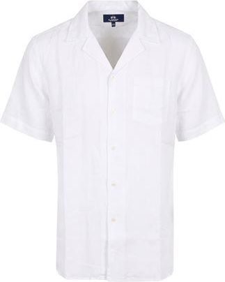 La Martina TOPWEAR - Camicie su YOOX.COM