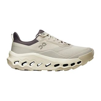 On Running Cloudhorizon 2 - Dames - Hardloopschoenen - Grijs - 37 EU - Fitness