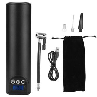 OEM Adecuado Para Bombas De Aire De Seguridad Profesional, Compresores De Aire Port&aacute;tiles, Luces Led Con Funci&oacute;n De Apagado Autom&aacute;tico Y Uso Nocturno