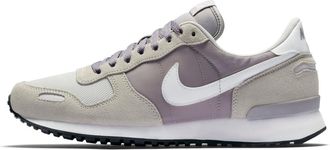 Nike Air Vortex Grey White 903896-011