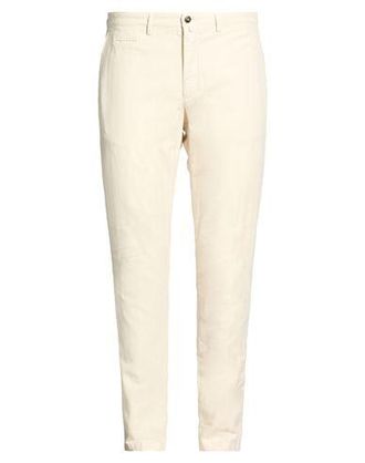 BRIGLIA 1949 BOTTOMWEAR - Trousers sur YOOX.COM