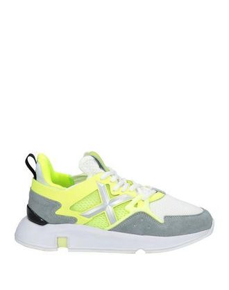 Munich CALZATURE - Sneakers su YOOX.COM