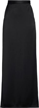 Simona Corsellini PARTY EDITION