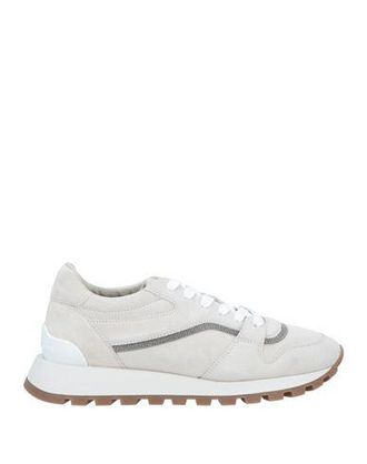 Yohji Yamamoto SCHUHE - Sneakers auf YOOX.COM