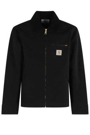 Carhartt Work in Progress Og Arcan Graphic Jacket