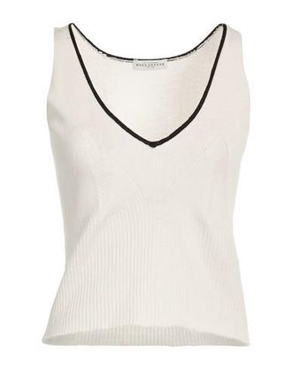Ballantyne TOPWEAR - Tops sur YOOX.COM