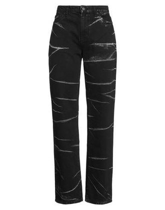 Vicolo DENIM COUTURE