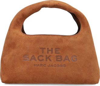 Marc Jacobs Borse Marc Jacobs